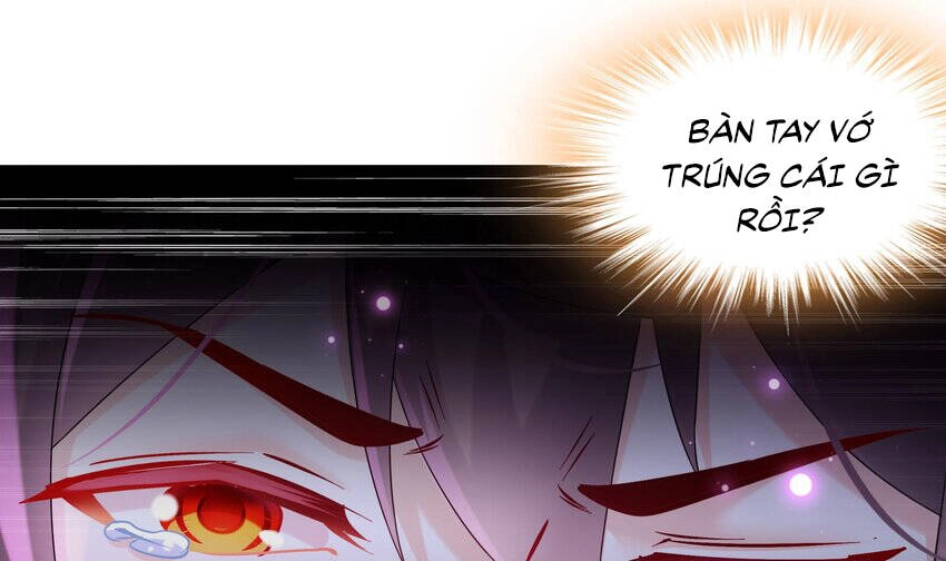 Nghịch Thiên Cải Mệnh Chapter 48 - 53