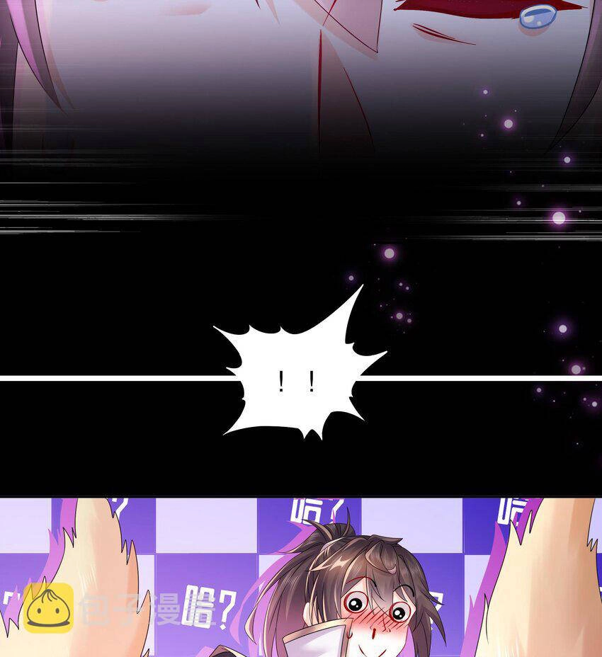 Nghịch Thiên Cải Mệnh Chapter 48 - 54