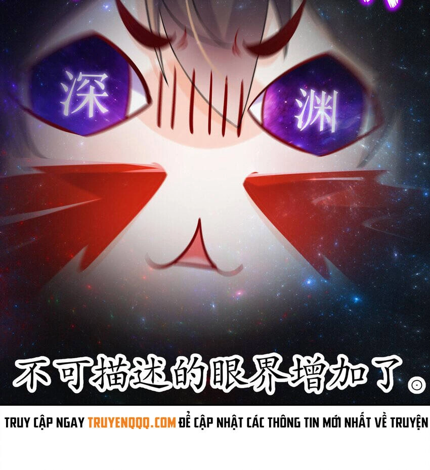 Nghịch Thiên Cải Mệnh Chapter 48 - 56