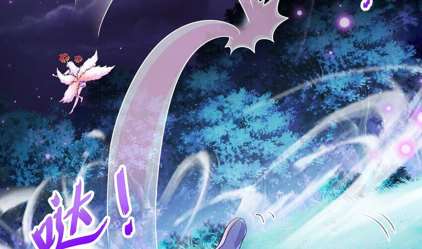 Nghịch Thiên Cải Mệnh Chapter 48 - 58