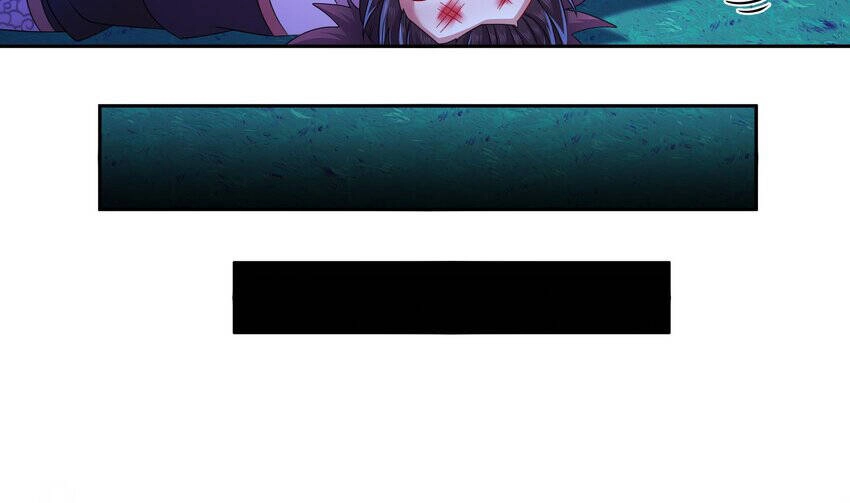 Nghịch Thiên Cải Mệnh Chapter 48 - 60