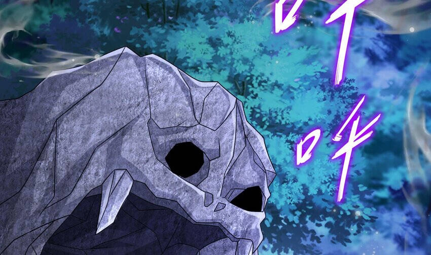 Nghịch Thiên Cải Mệnh Chapter 48 - 63