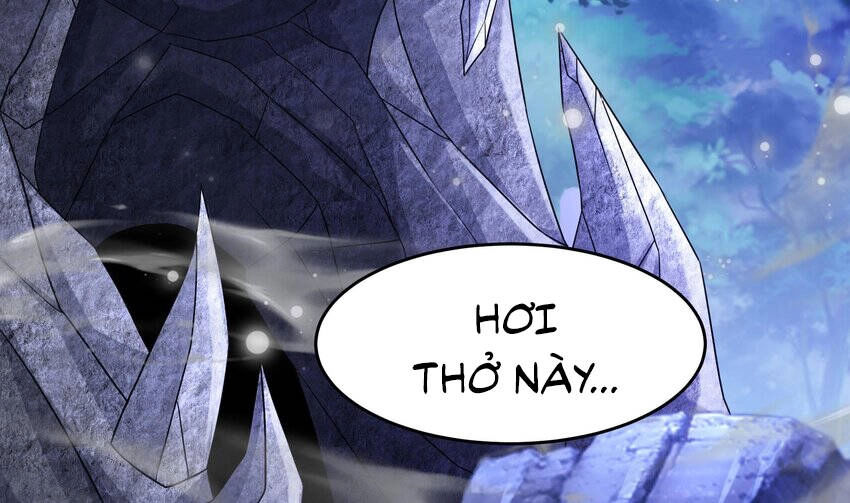 Nghịch Thiên Cải Mệnh Chapter 48 - 64