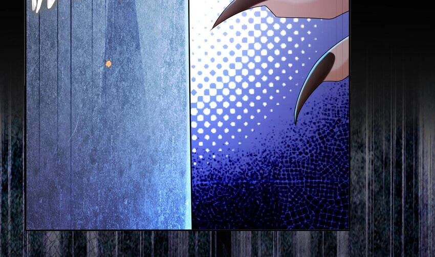 Nghịch Thiên Cải Mệnh Chapter 48 - 66