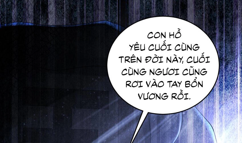 Nghịch Thiên Cải Mệnh Chapter 48 - 67