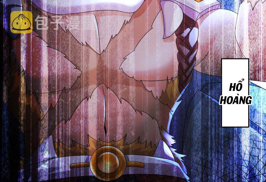 Nghịch Thiên Cải Mệnh Chapter 48 - 69