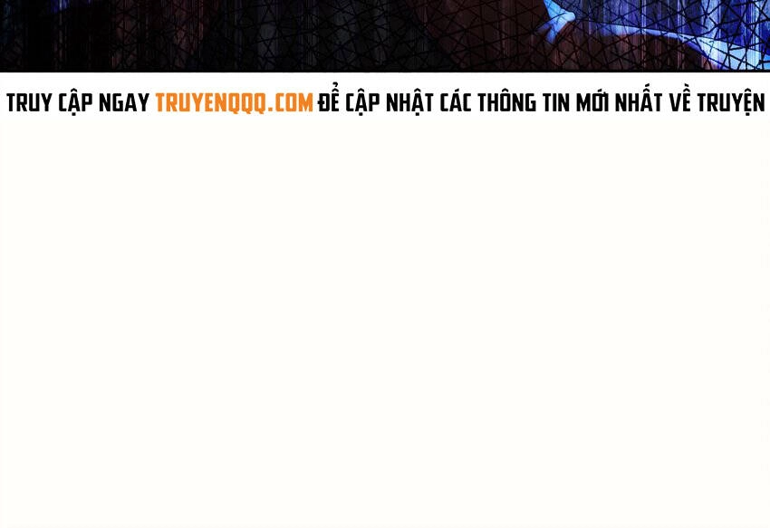 Nghịch Thiên Cải Mệnh Chapter 48 - 70