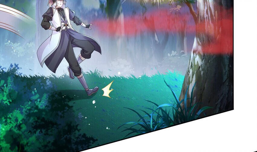 Nghịch Thiên Cải Mệnh Chapter 49 - 5