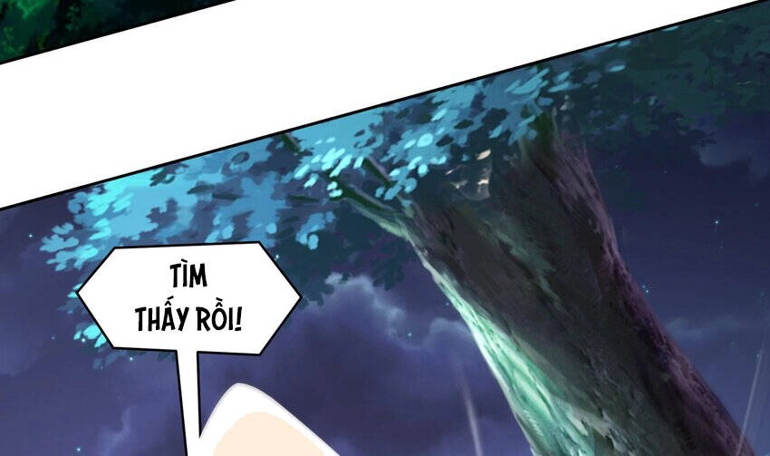 Nghịch Thiên Cải Mệnh Chapter 49 - 6