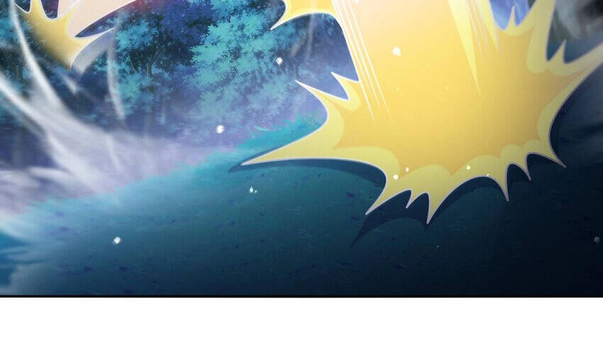 Nghịch Thiên Cải Mệnh Chapter 49 - 8