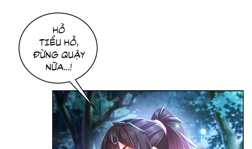 Nghịch Thiên Cải Mệnh Chapter 49 - 15