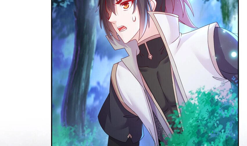 Nghịch Thiên Cải Mệnh Chapter 49 - 16