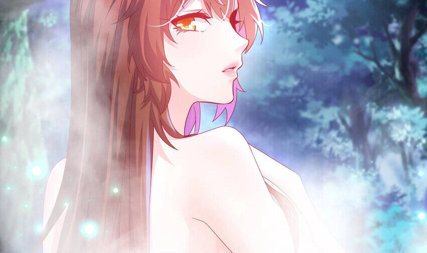 Nghịch Thiên Cải Mệnh Chapter 49 - 18