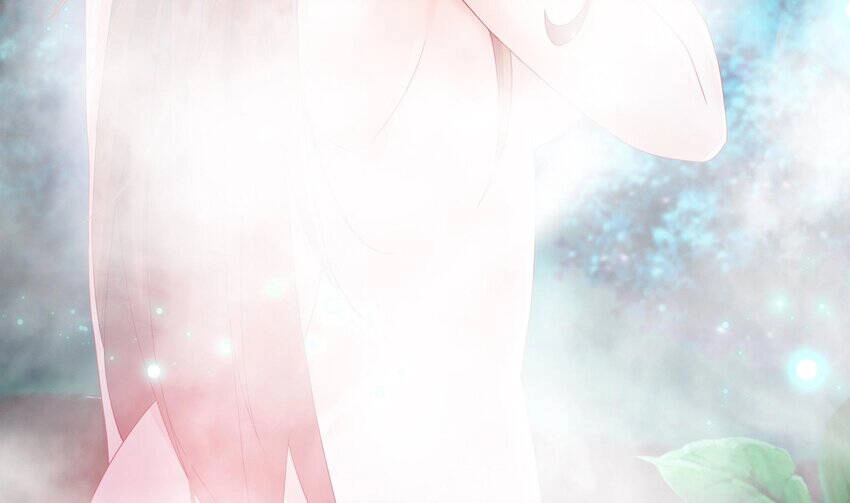 Nghịch Thiên Cải Mệnh Chapter 49 - 19