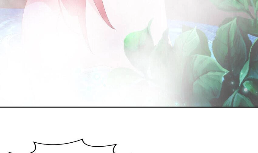 Nghịch Thiên Cải Mệnh Chapter 49 - 20