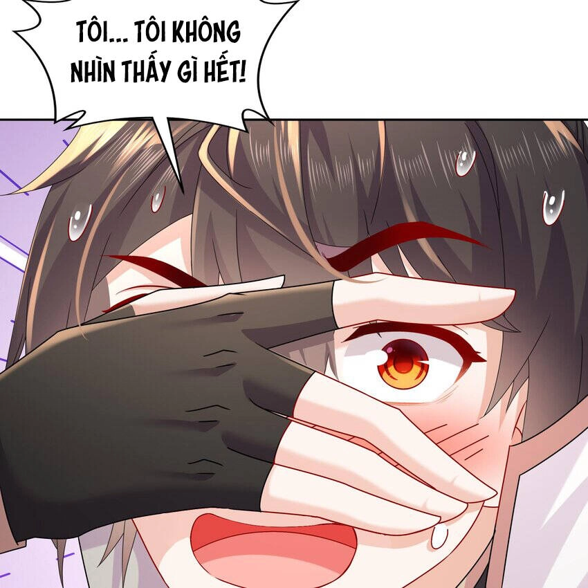 Nghịch Thiên Cải Mệnh Chapter 49 - 21