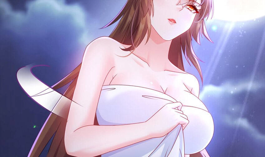 Nghịch Thiên Cải Mệnh Chapter 49 - 25