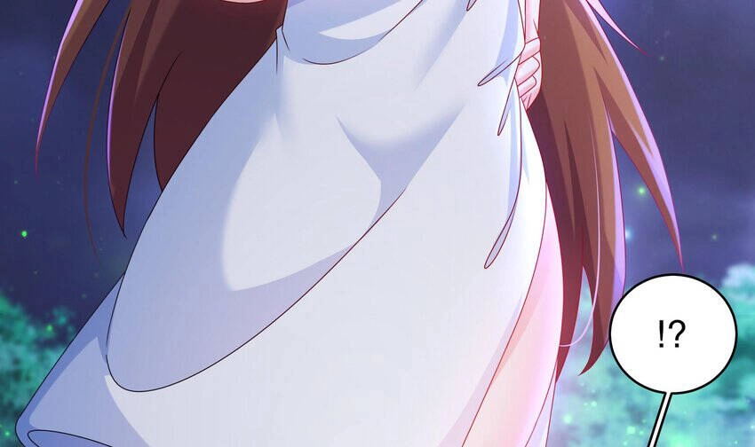 Nghịch Thiên Cải Mệnh Chapter 49 - 26