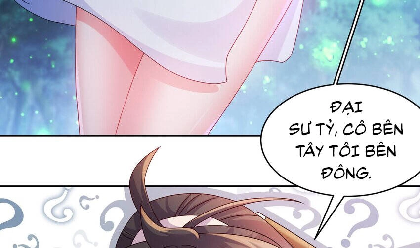 Nghịch Thiên Cải Mệnh Chapter 49 - 27