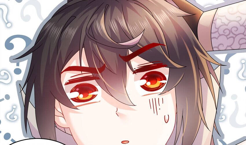 Nghịch Thiên Cải Mệnh Chapter 49 - 28