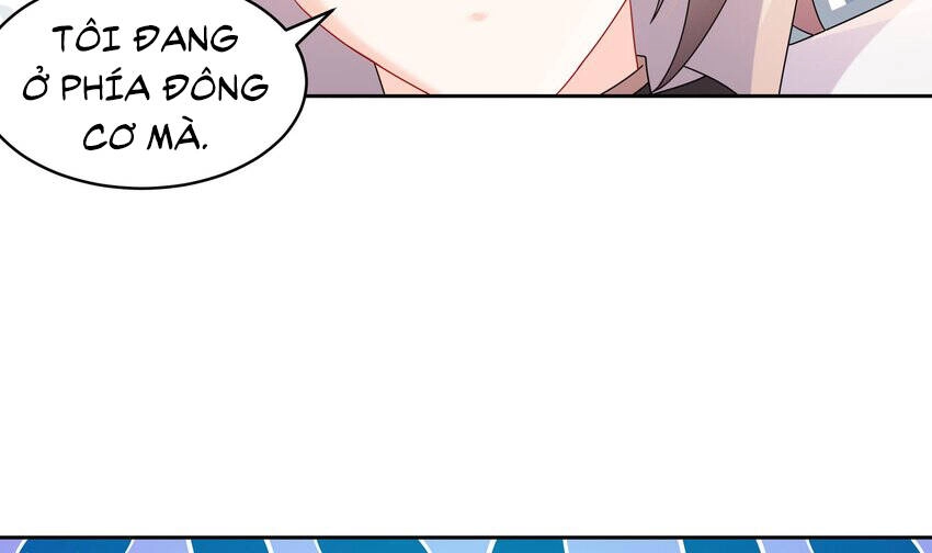 Nghịch Thiên Cải Mệnh Chapter 49 - 29