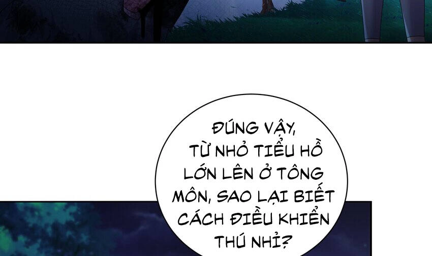Nghịch Thiên Cải Mệnh Chapter 49 - 39