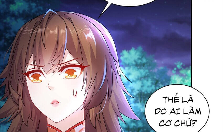 Nghịch Thiên Cải Mệnh Chapter 49 - 40