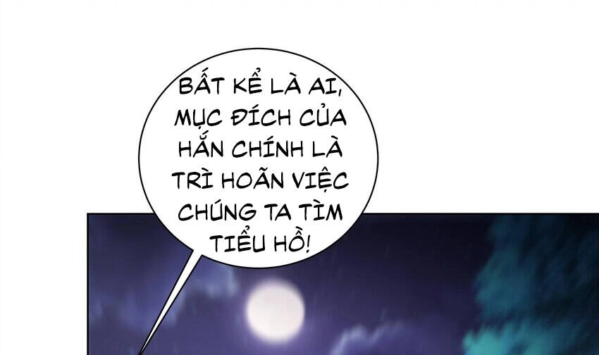 Nghịch Thiên Cải Mệnh Chapter 49 - 42