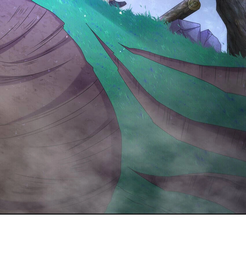 Nghịch Thiên Cải Mệnh Chapter 49 - 47