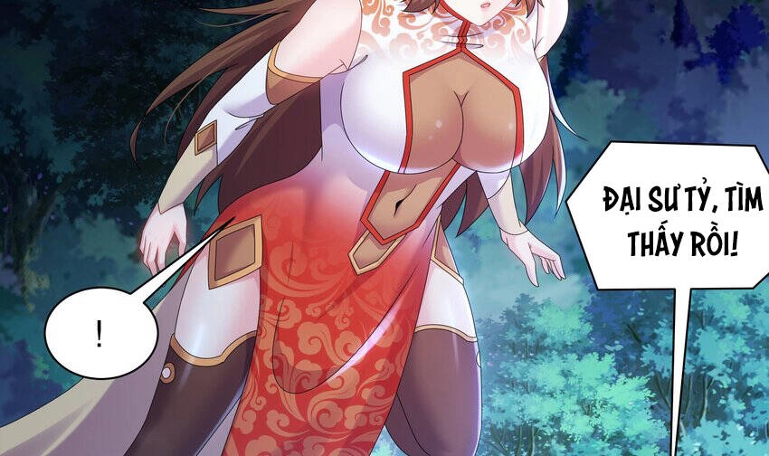 Nghịch Thiên Cải Mệnh Chapter 49 - 49