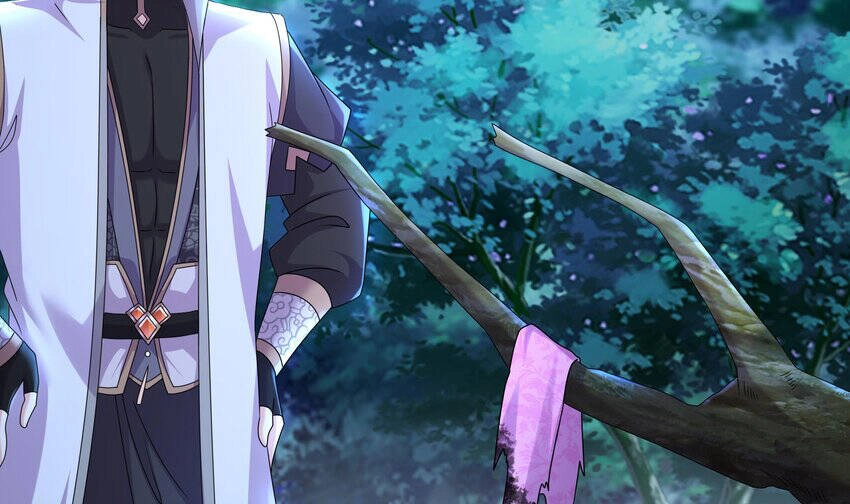 Nghịch Thiên Cải Mệnh Chapter 49 - 52