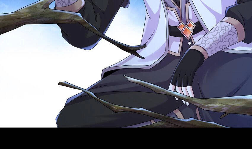 Nghịch Thiên Cải Mệnh Chapter 49 - 55