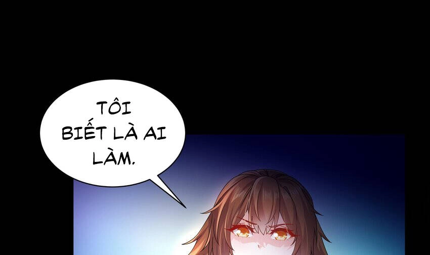 Nghịch Thiên Cải Mệnh Chapter 49 - 56
