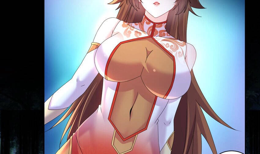 Nghịch Thiên Cải Mệnh Chapter 49 - 57