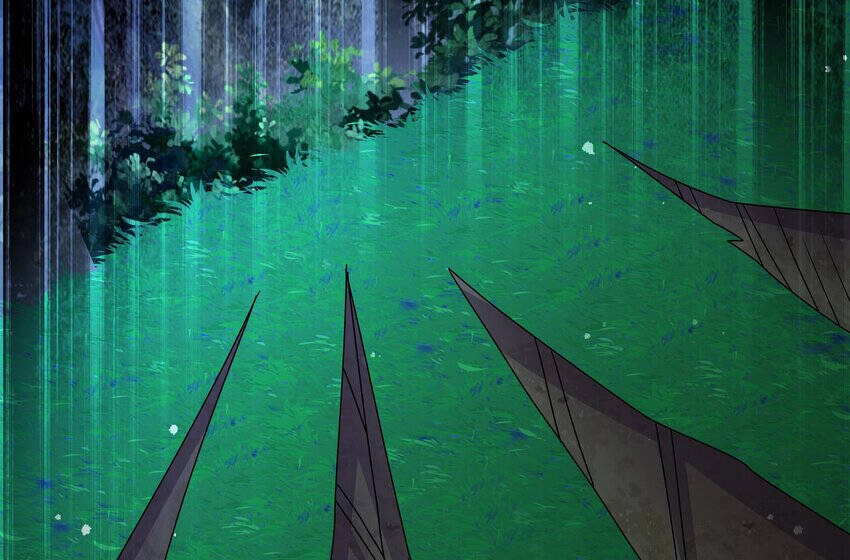 Nghịch Thiên Cải Mệnh Chapter 49 - 59