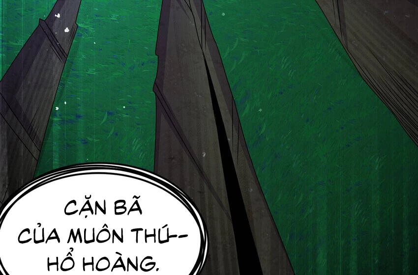 Nghịch Thiên Cải Mệnh Chapter 49 - 60