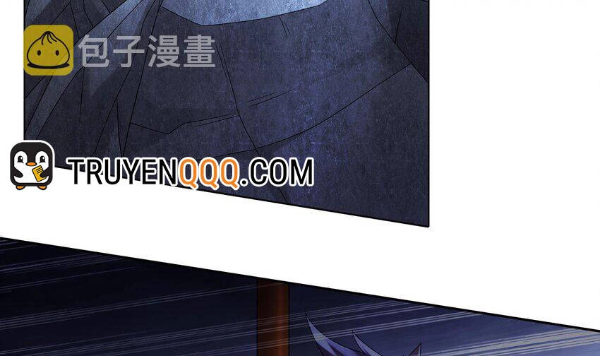 Nghịch Thiên Cải Mệnh Chapter 50 - 4