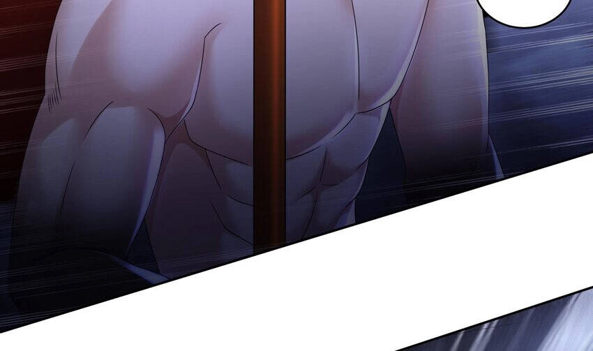 Nghịch Thiên Cải Mệnh Chapter 50 - 6