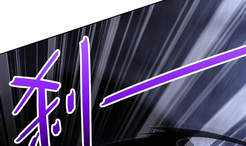 Nghịch Thiên Cải Mệnh Chapter 50 - 7