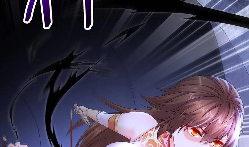 Nghịch Thiên Cải Mệnh Chapter 50 - 8