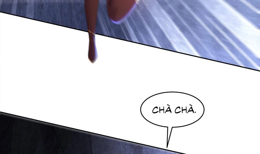 Nghịch Thiên Cải Mệnh Chapter 50 - 10