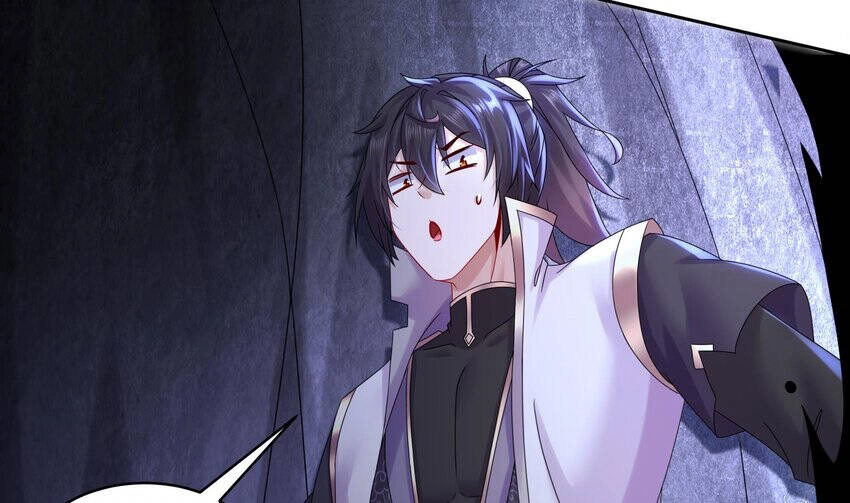 Nghịch Thiên Cải Mệnh Chapter 50 - 11