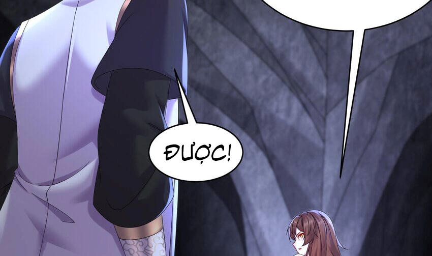 Nghịch Thiên Cải Mệnh Chapter 50 - 15