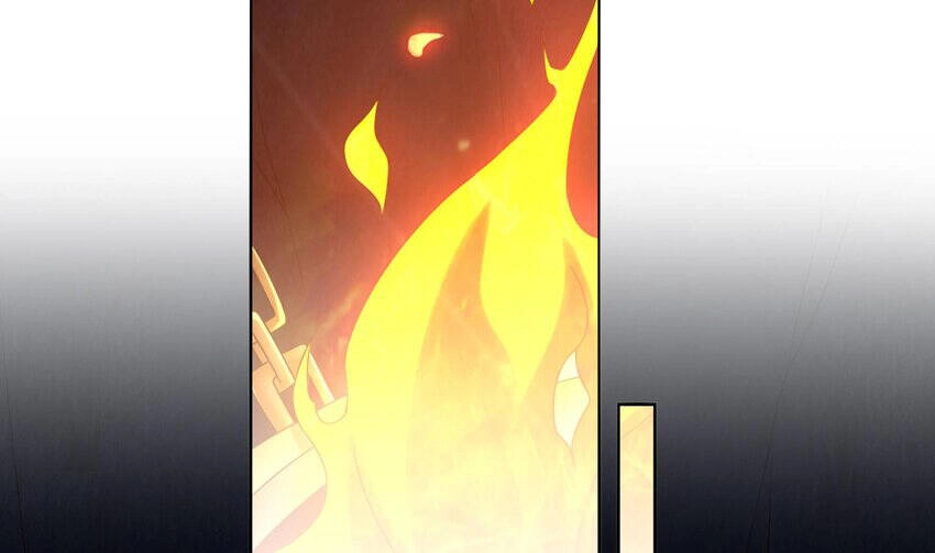 Nghịch Thiên Cải Mệnh Chapter 50 - 18