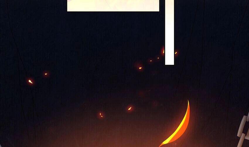 Nghịch Thiên Cải Mệnh Chapter 50 - 19