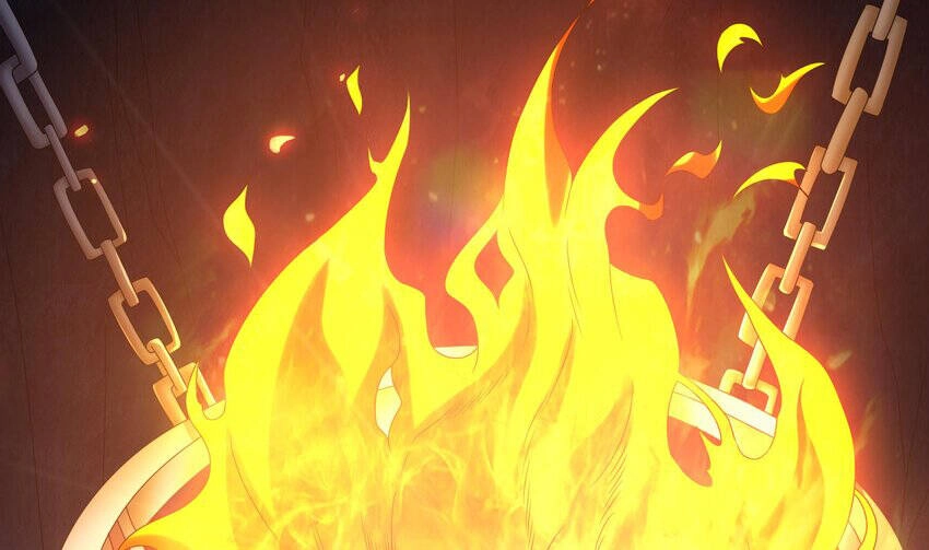 Nghịch Thiên Cải Mệnh Chapter 50 - 20