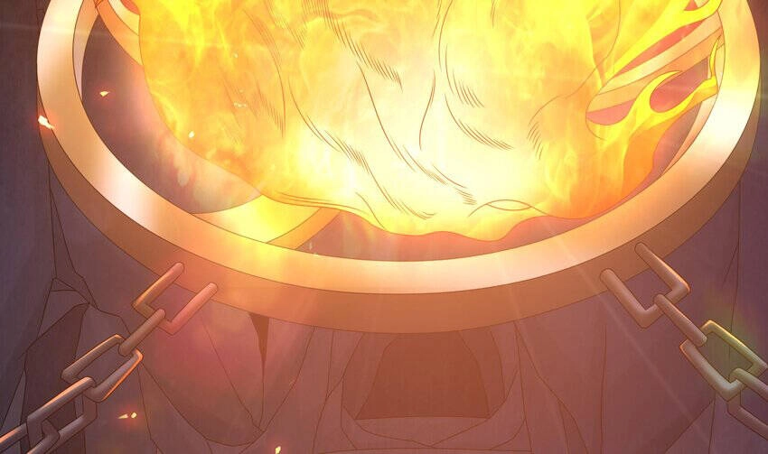 Nghịch Thiên Cải Mệnh Chapter 50 - 21