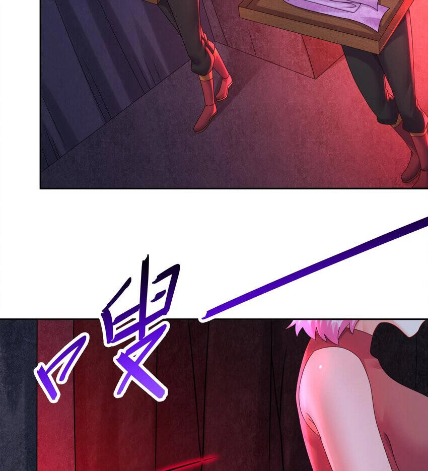 Nghịch Thiên Cải Mệnh Chapter 50 - 27