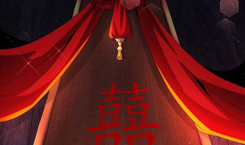 Nghịch Thiên Cải Mệnh Chapter 50 - 31