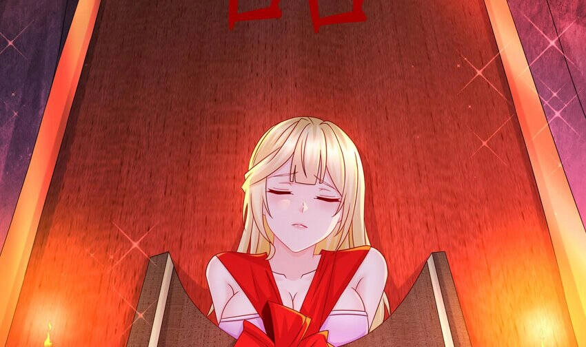 Nghịch Thiên Cải Mệnh Chapter 50 - 32